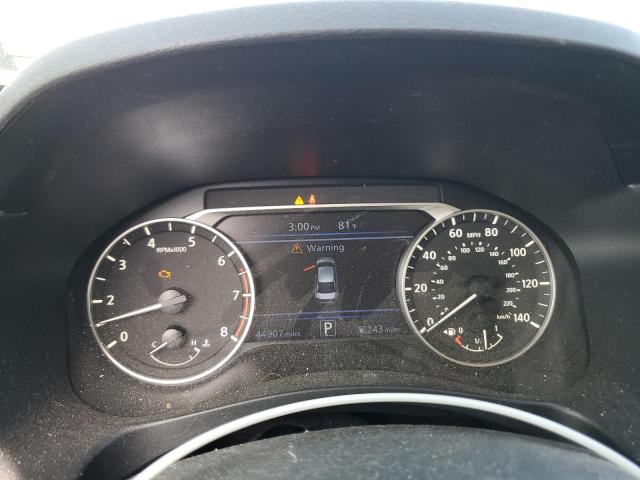 1N4BL4BV9KC201337 Nissan ALTIMA S
