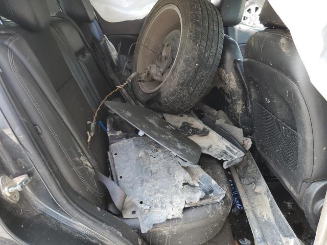KL4CJASB5JB526641 Buick Encore Preferred