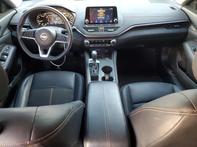 1N4AL4CV6MN372144 Nissan ALTIMA SR