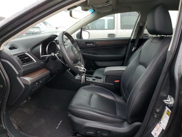 4S4BSANC6K3204729 Subaru Outback 2.5i Limited