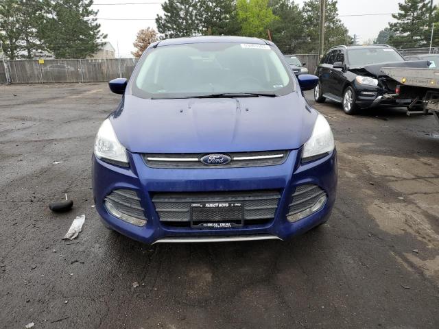 1FMCU0G76FUB95927 Ford ESCAPE SE