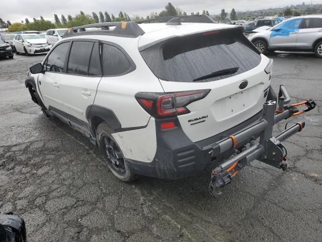 4S4BTGUD9N3148865 Subaru Outback Wilderness