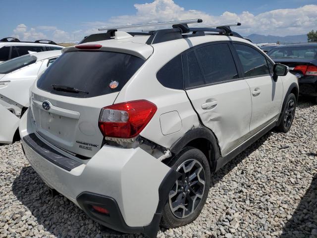JF2GPALC0H8218072 Subaru Crosstrek Limited
