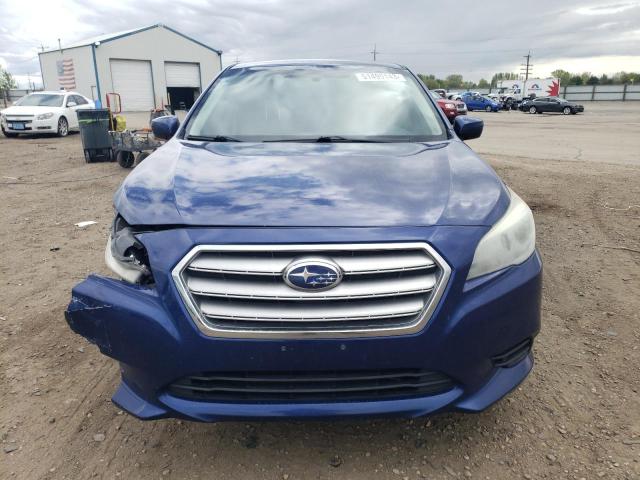 4S3BNAC61G3056912 Subaru Legacy 2.5i Premium