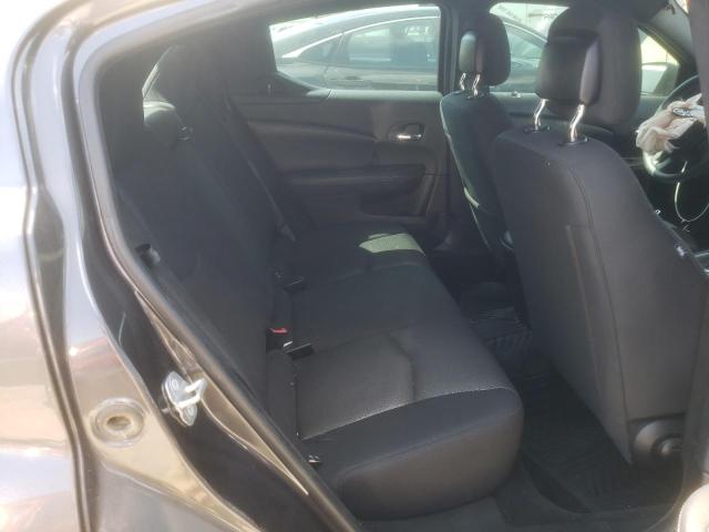 1C3CDZAB5EN234154 Dodge AVENGER SE