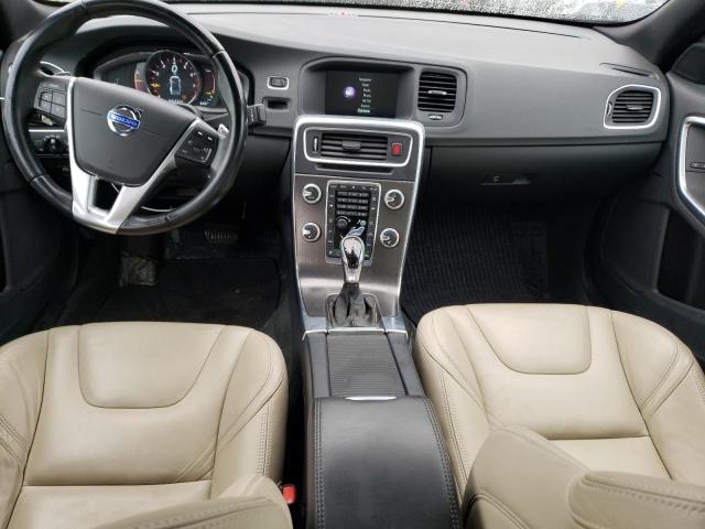 YV126MFK0F1348398 Volvo S60 Premier