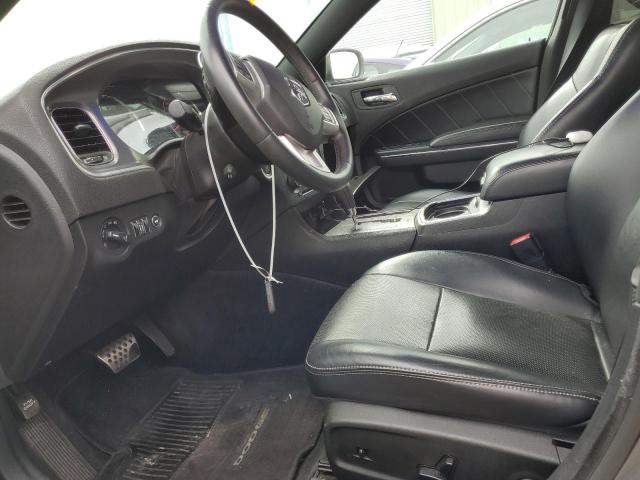 2C3CDXCT0EH326761 Dodge CHARGER R/T