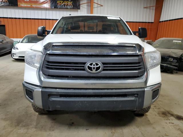 2015 TOYOTA TUNDRA SR - 5TFNY5F10FX188353