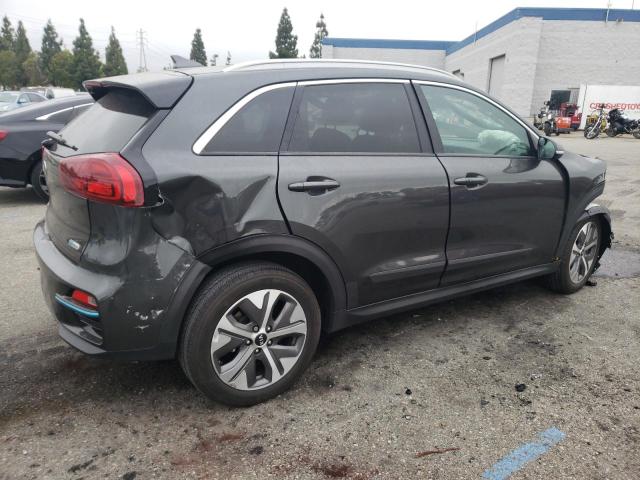 2020 KIA NIRO EX PR - KNDCE3LG5L5081321
