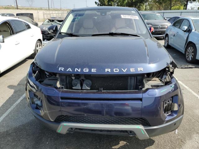 SALVP2BG4EH946465 Land Rover Range Rover Evoque Pure Plus