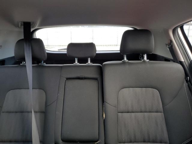 KNDPM3AC5K7625601 KIA Sportage Lx