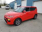2020 KIA SOUL GT-LI - KNDJ53AF1L7031862