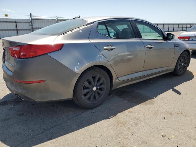 5XXGM4A71EG340883 KIA Optima Lx
