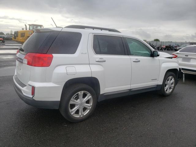 2GKALNEK5G6208612 GMC Terrain Sle