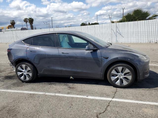 7SAYGAEE9PF641414 Tesla Model Y