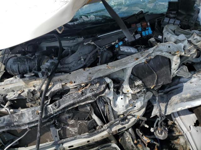 JTEBU5JR3G5285292 Toyota 4runner Sr5/sr5 Premium