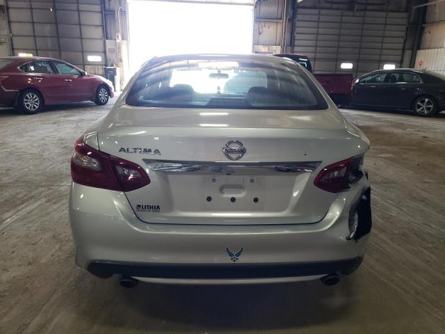 1N4AL3AP0JC262275 Nissan ALTIMA 2.5