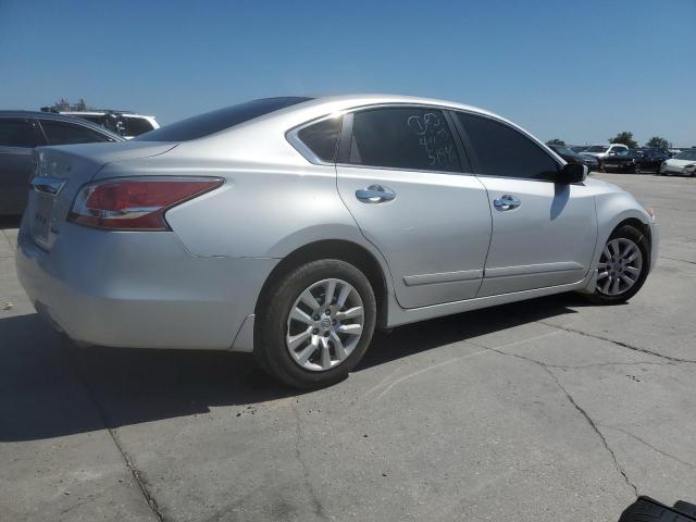 1N4AL3AP0EN214690 Nissan ALTIMA 2.5