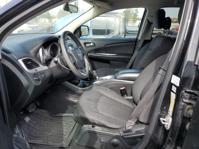 3C4PDCAB3GT223070 Dodge JOURNEY SE