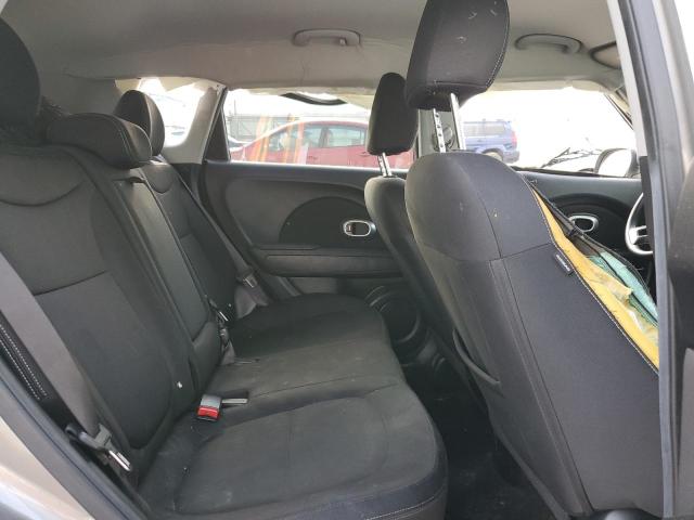 KNDJN2A21E7060157 KIA Soul