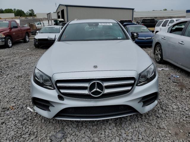 WDDZF4JB0KA626051 Mercedes-Benz E 300