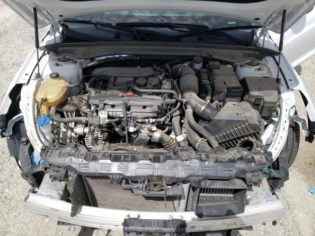 5XXG64J28MG059516 KIA K5 GT LINE