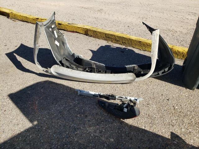 3FA6P0H76HR293461 Ford FUSION SE