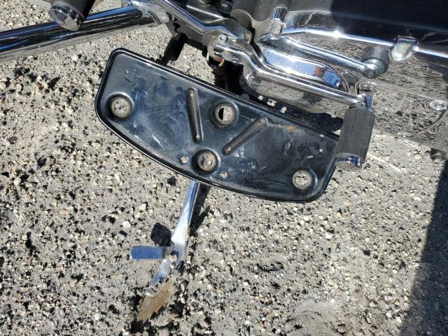 2006 HARLEY-DAVIDSON FLHRCI 1HD1FRW136Y610572