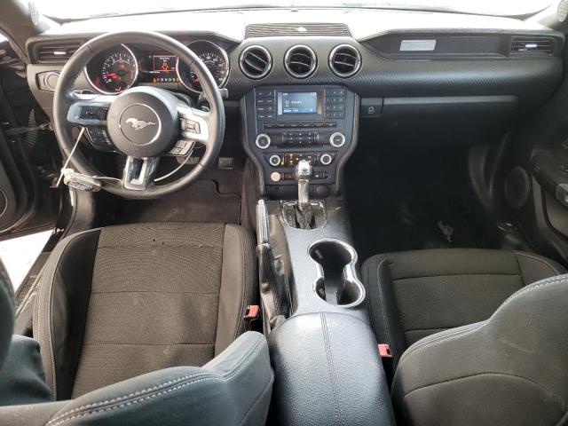 1FA6P8AMXH5213922 Ford MUSTANG