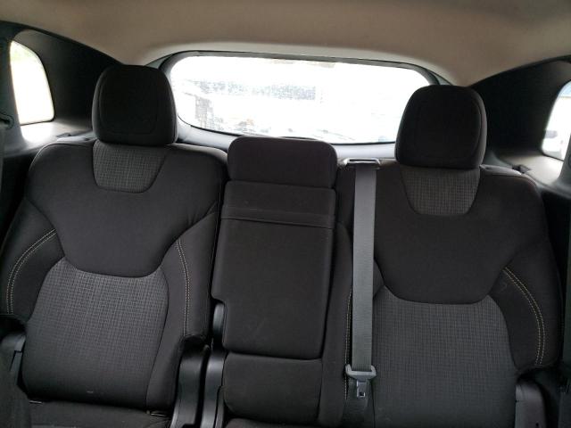 2015 JEEP CHEROKEE L - 1C4PJMCB3FW655033