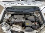 TOYOTA CAMRY BASE photo