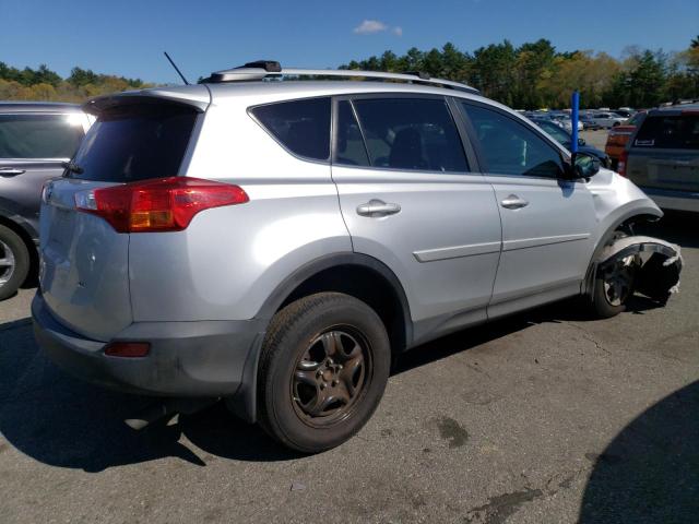 VIN 2T3ZFREV2EW121873 2014 TOYOTA RAV4 no.3