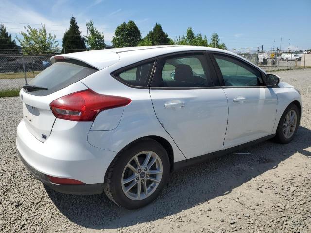 1FADP3K22JL271306 Ford FOCUS SE