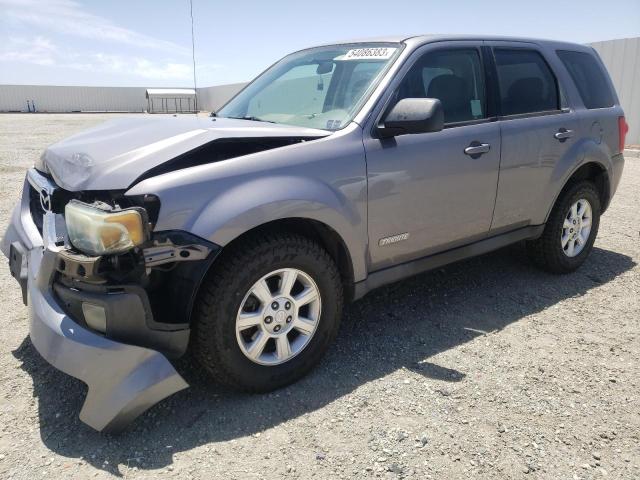 2008 Mazda Tribute i