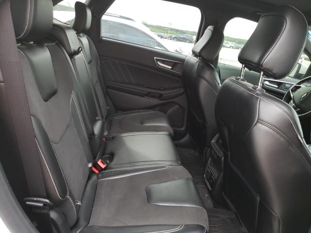2020 FORD EDGE ST - 2FMPK4AP0LBA03541