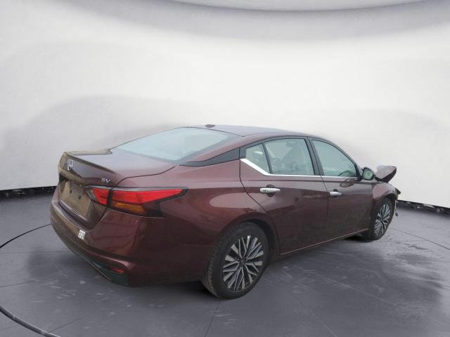 1N4BL4DV8PN324488 Nissan ALTIMA SV