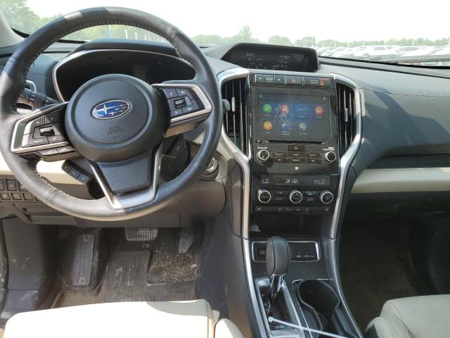 4S4WMALDXM3401669 Subaru Ascent Limited