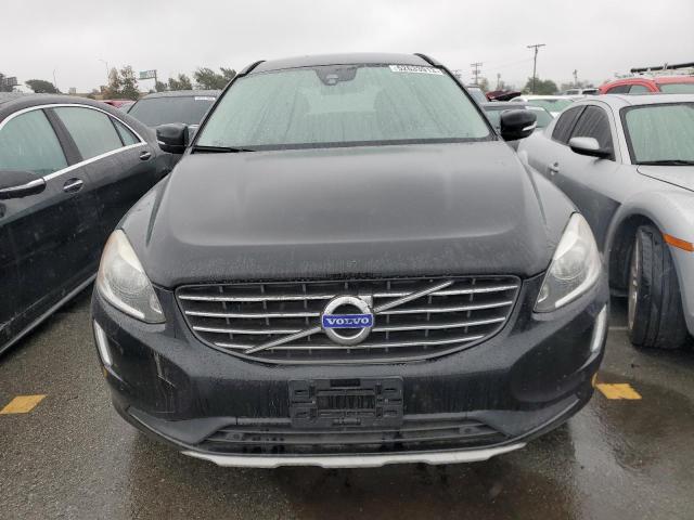 YV440MDJ1G2861419 Volvo Xc60 T5