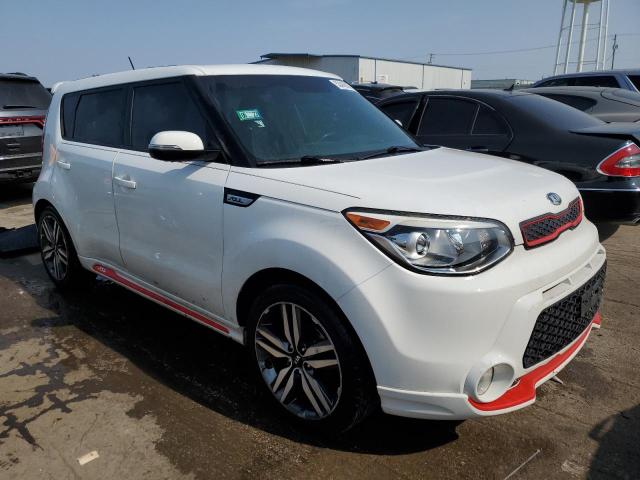 KNDJP3A59E7017468 KIA SOUL +