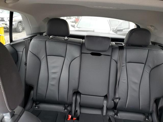 2021 AUDI Q8 PREMIUM - WA1AVAF14MD022457