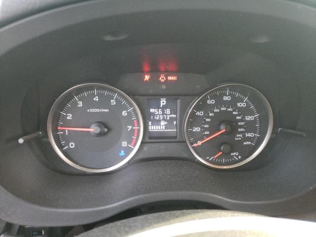 JF1GPAU62FH266344 Subaru Impreza Sport