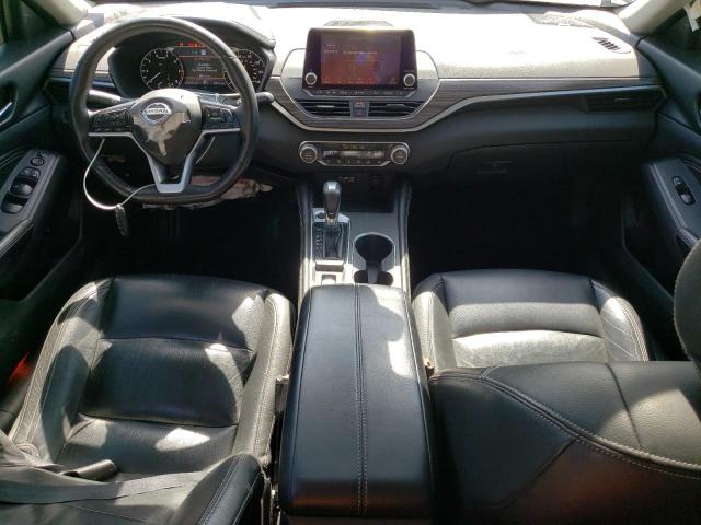 1N4BL4EV5KC168932 Nissan ALTIMA SL