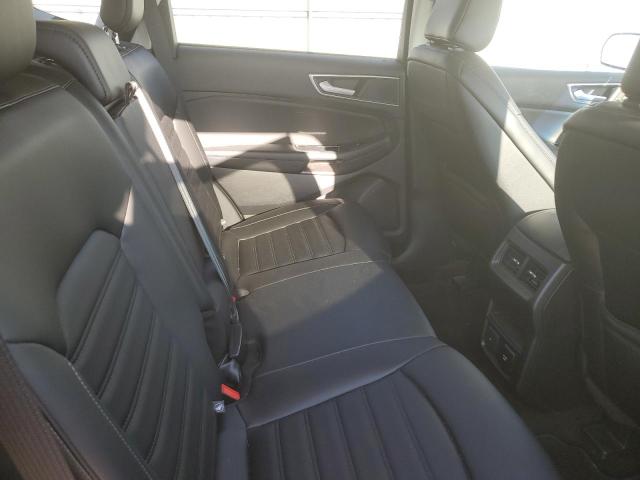 2FMPK4J93LBA04412 Ford EDGE SEL