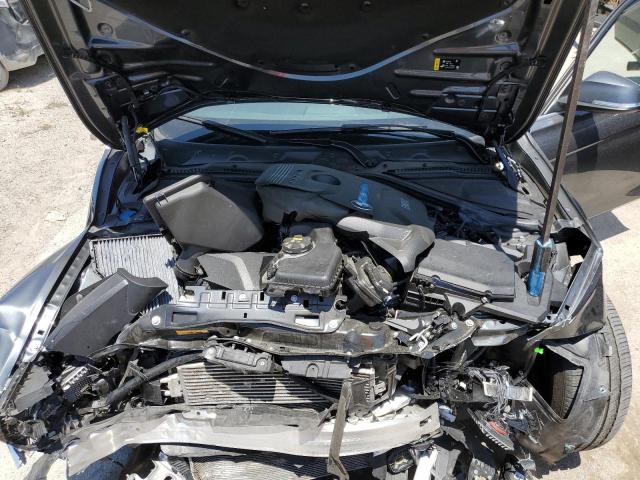 2018 BMW 330E - WBA8E1C59JA756548