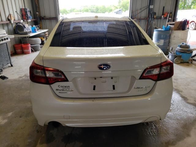 2015 SUBARU LEGACY 4S3BNAJ62F3069413