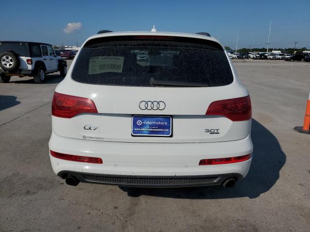 WA1DGAFE2FD011423 2015 AUDI Q7, photo no. 6