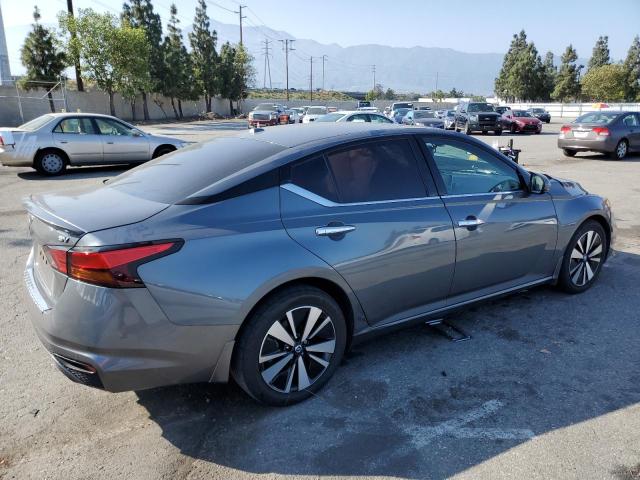 1N4BL4DV4LC269589 Nissan ALTIMA SV