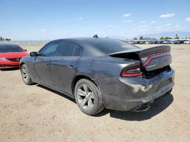2C3CDXHG8GH214241 Dodge Charger Sxt