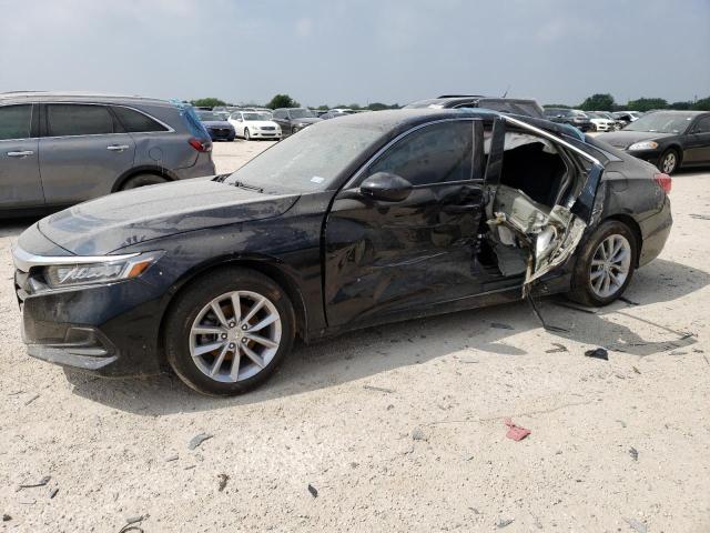 2021 Honda Accord Sedan LX