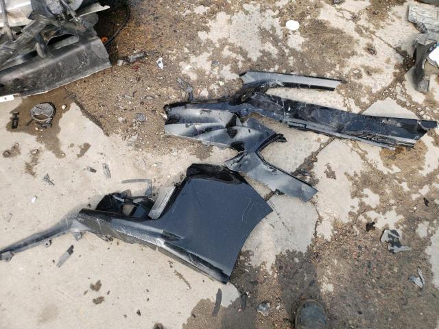 4S3GTAM63K3756353 Subaru Impreza Sport
